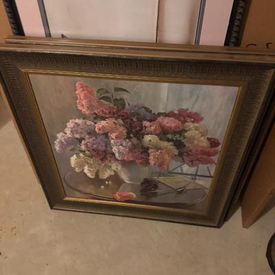 Sale Photo Thumbnail #32