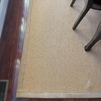 Sale Photo Thumbnail #95