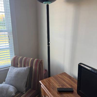 Sale Photo Thumbnail #80