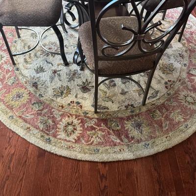 Sale Photo Thumbnail #100