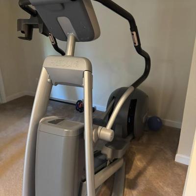 Sale Photo Thumbnail #59