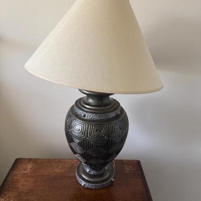 Sale Photo Thumbnail #27