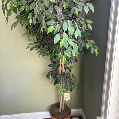 Sale Photo Thumbnail #94