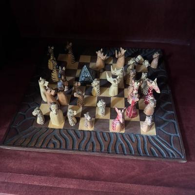 Sale Photo Thumbnail #60