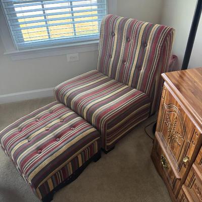 Sale Photo Thumbnail #81