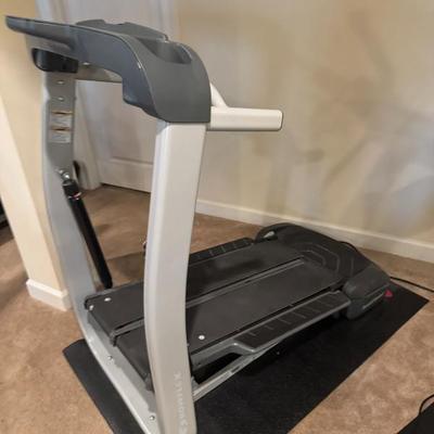 Sale Photo Thumbnail #14