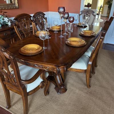 Sale Photo Thumbnail #87