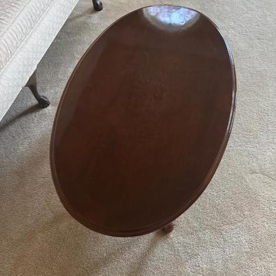 Sale Photo Thumbnail #69