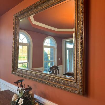 Sale Photo Thumbnail #91