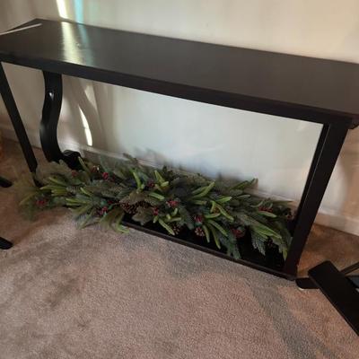 Sale Photo Thumbnail #9