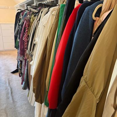 Sale Photo Thumbnail #50