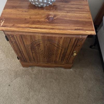 Sale Photo Thumbnail #83