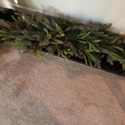 Sale Photo Thumbnail #10