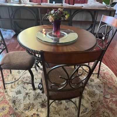 Sale Photo Thumbnail #99