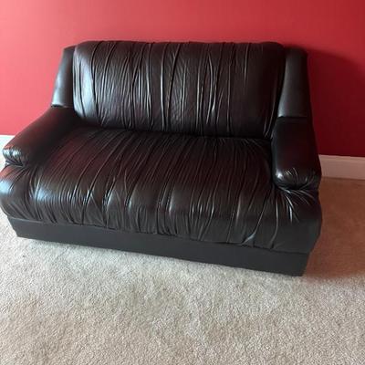 Sale Photo Thumbnail #62