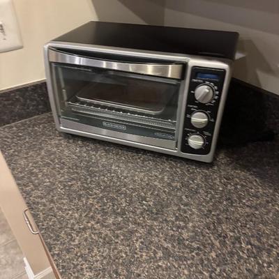 Sale Photo Thumbnail #55