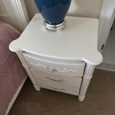 Sale Photo Thumbnail #40