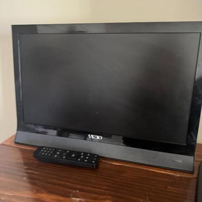 Sale Photo Thumbnail #38