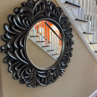 Sale Photo Thumbnail #64