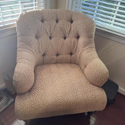 Sale Photo Thumbnail #47