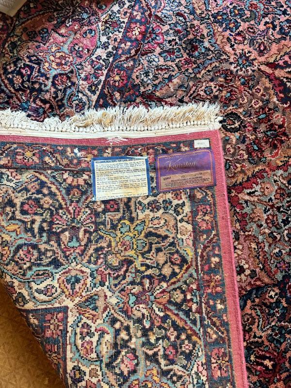 Sale Photo Thumbnail #6