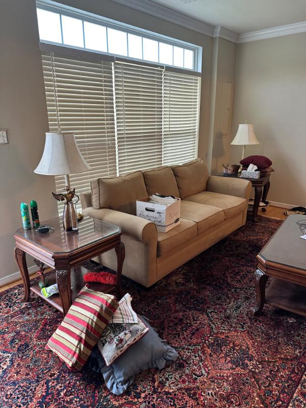 Sale Photo Thumbnail #14