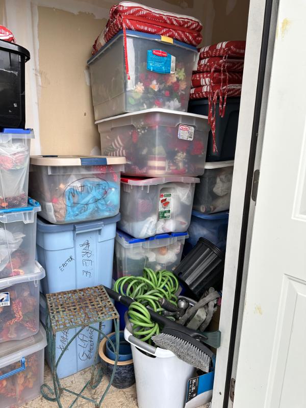 Sale Photo Thumbnail #11