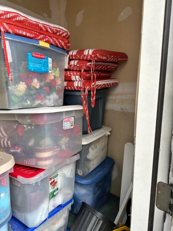 Sale Photo Thumbnail #9