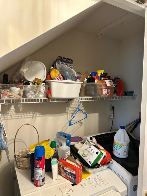 Sale Photo Thumbnail #5