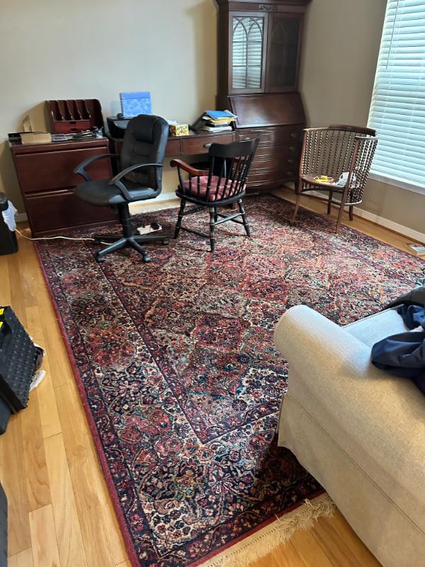 Sale Photo Thumbnail #4