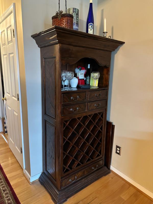 Sale Photo Thumbnail #17