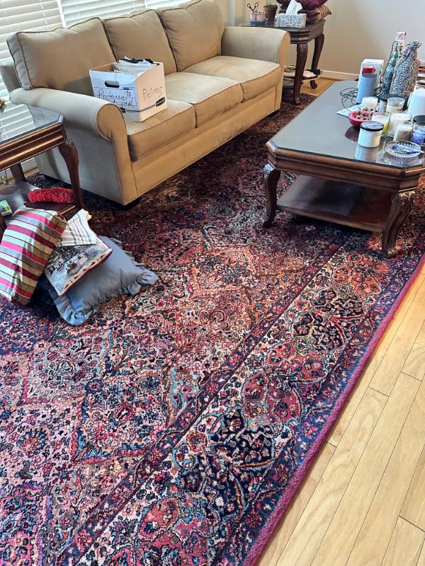 Sale Photo Thumbnail #7