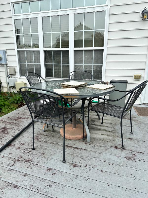 Sale Photo Thumbnail #8