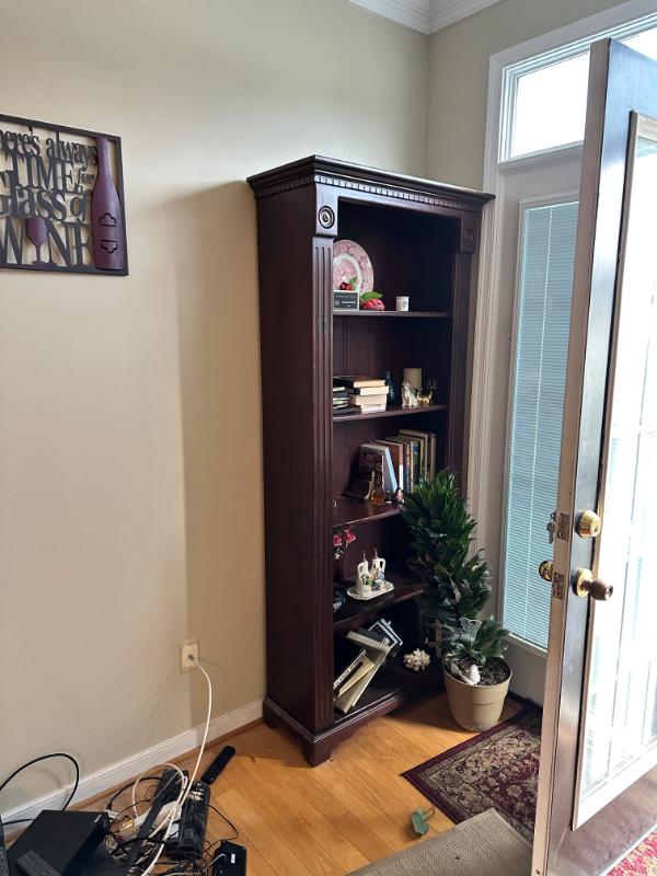 Sale Photo Thumbnail #15