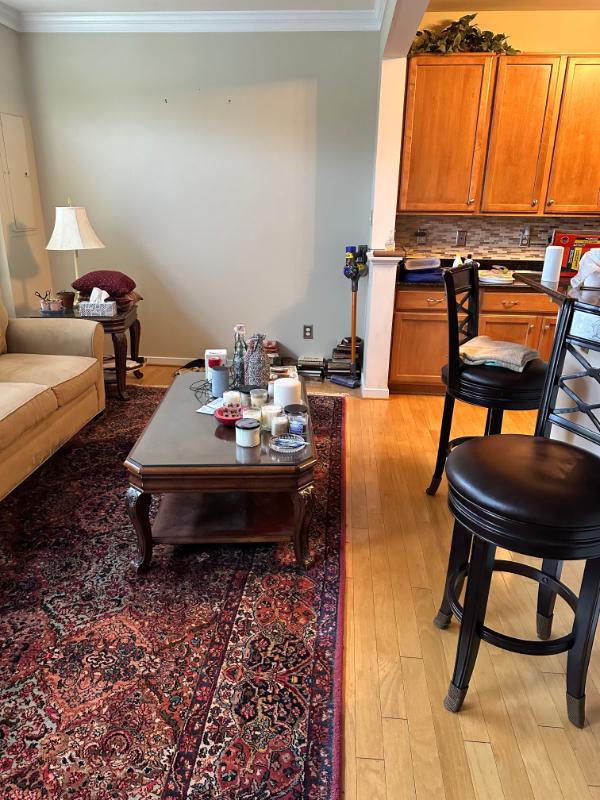 Sale Photo Thumbnail #13