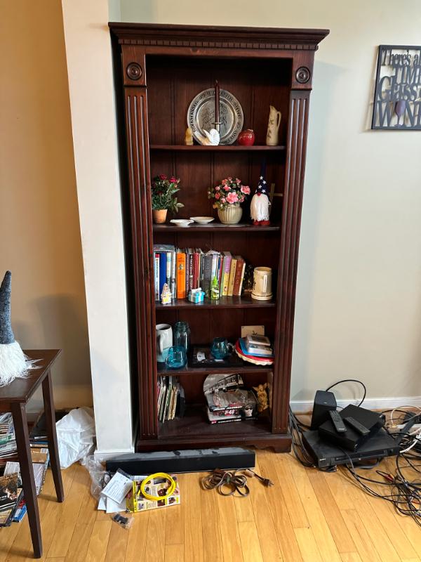 Sale Photo Thumbnail #16