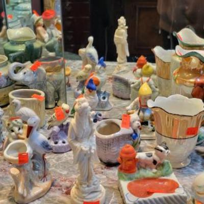 Sale Photo Thumbnail #72