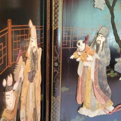 Sale Photo Thumbnail #103