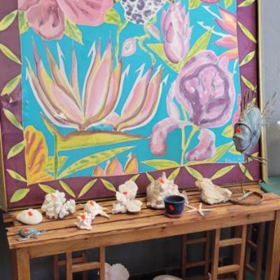 Sale Photo Thumbnail #311