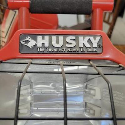 Sale Photo Thumbnail #443