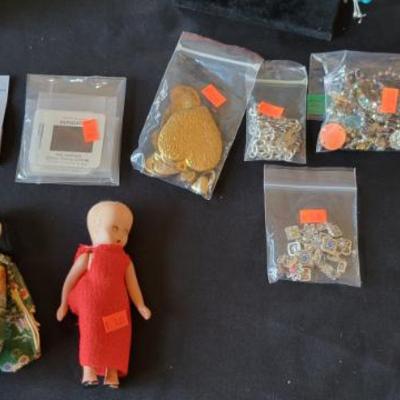 Sale Photo Thumbnail #481