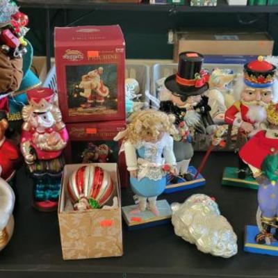 Sale Photo Thumbnail #153