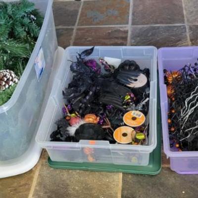 Sale Photo Thumbnail #340