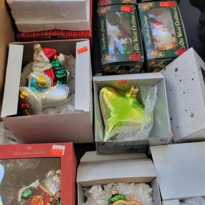 Sale Photo Thumbnail #346