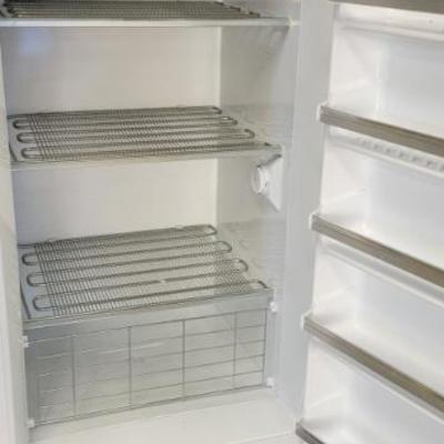 Sale Photo Thumbnail #450