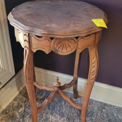 Sale Photo Thumbnail #65