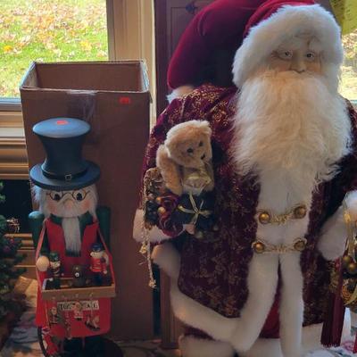 Sale Photo Thumbnail #164