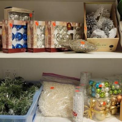 Sale Photo Thumbnail #149