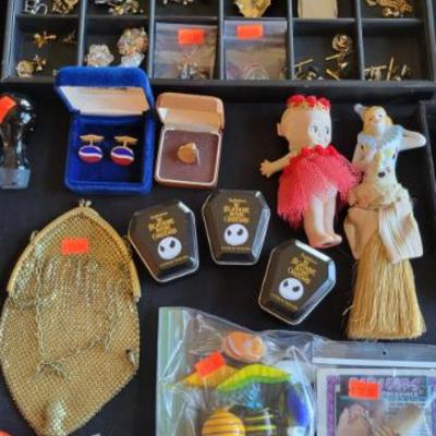 Sale Photo Thumbnail #473