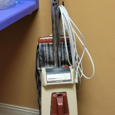 Sale Photo Thumbnail #206